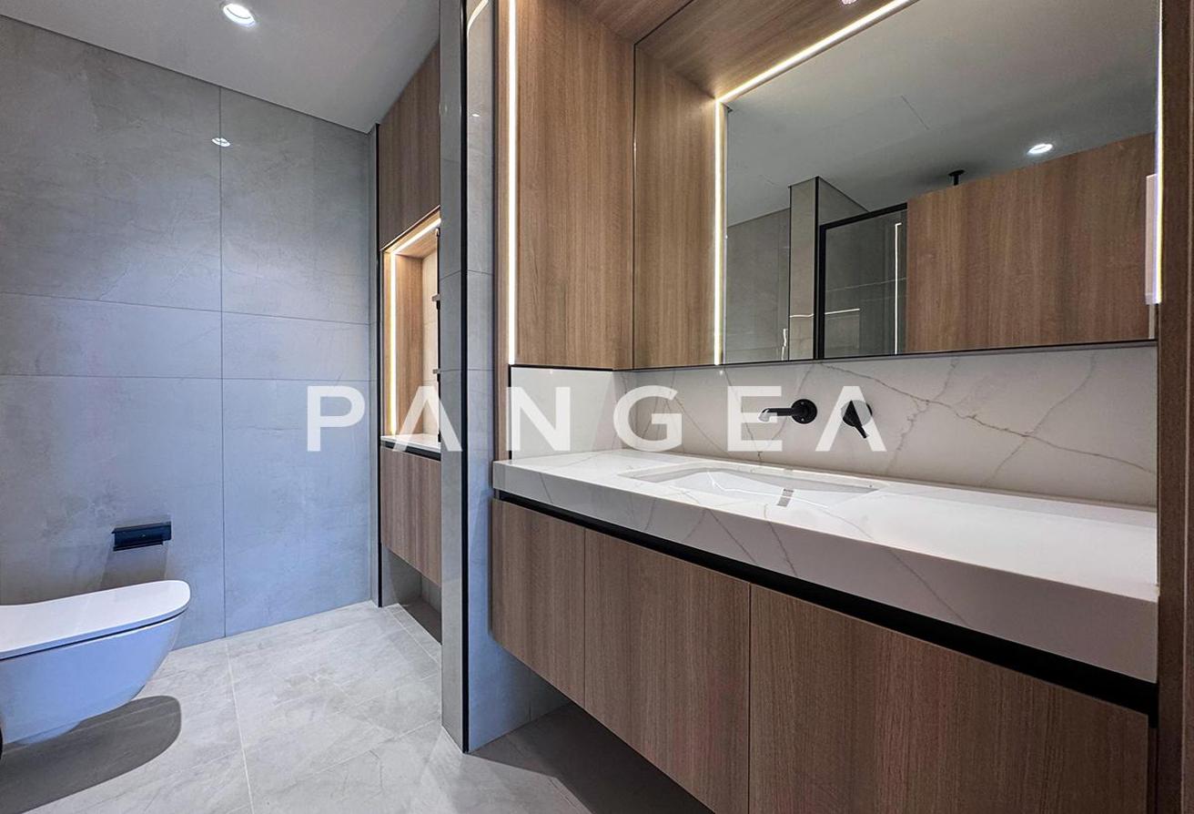 Corner Unit | Pool Facing | Flexible Cheques photo 18