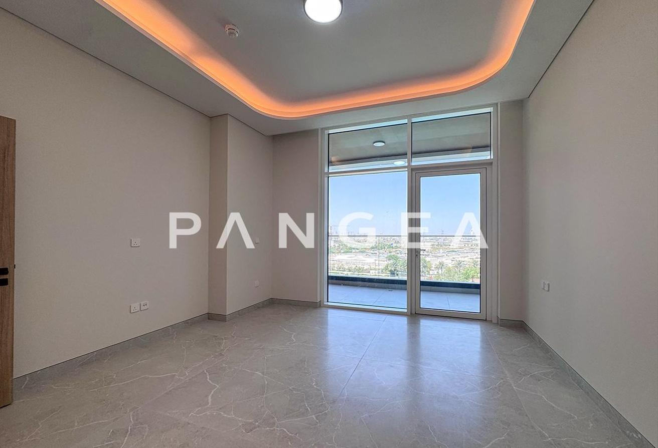 Corner Unit | Pool Facing | Flexible Cheques photo 15