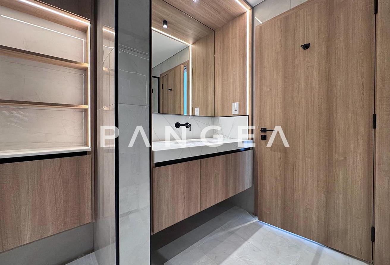 Corner Unit | Pool Facing | Flexible Cheques photo 13