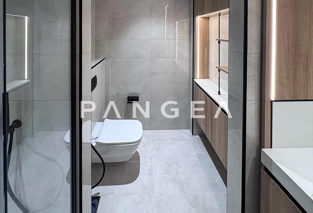 Corner Unit | Pool Facing | Flexible Cheques photo 17