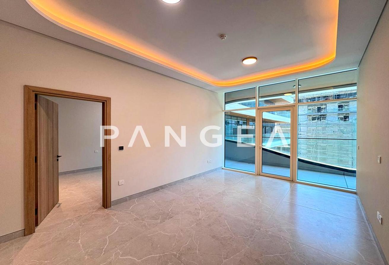 Corner Unit | Pool Facing | Flexible Cheques photo 8