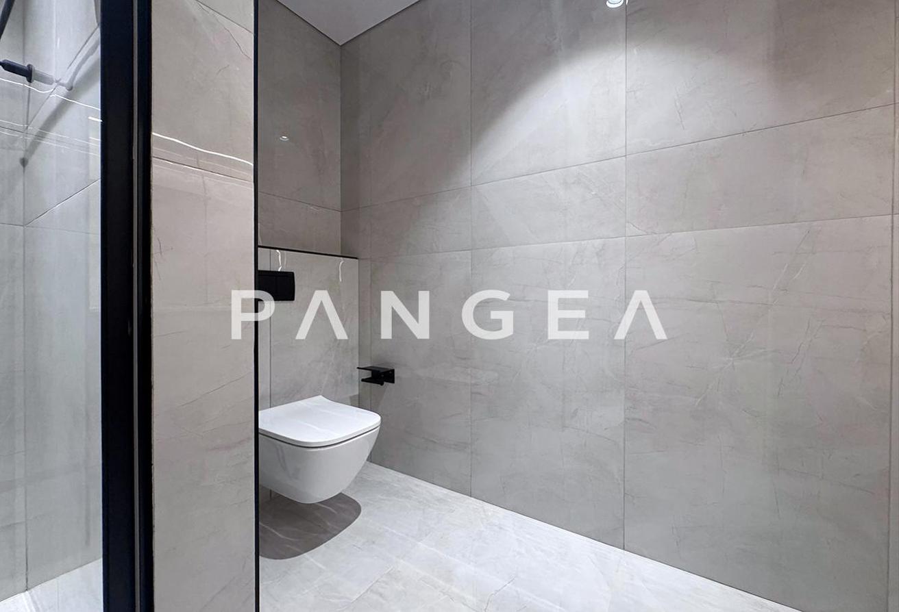 Corner Unit | Pool Facing | Flexible Cheques photo 12