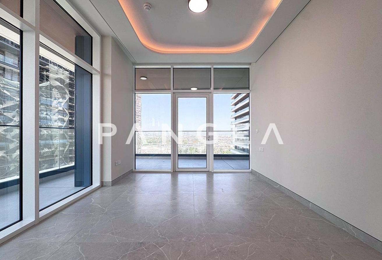 Corner Unit | Pool Facing | Flexible Cheques photo 7