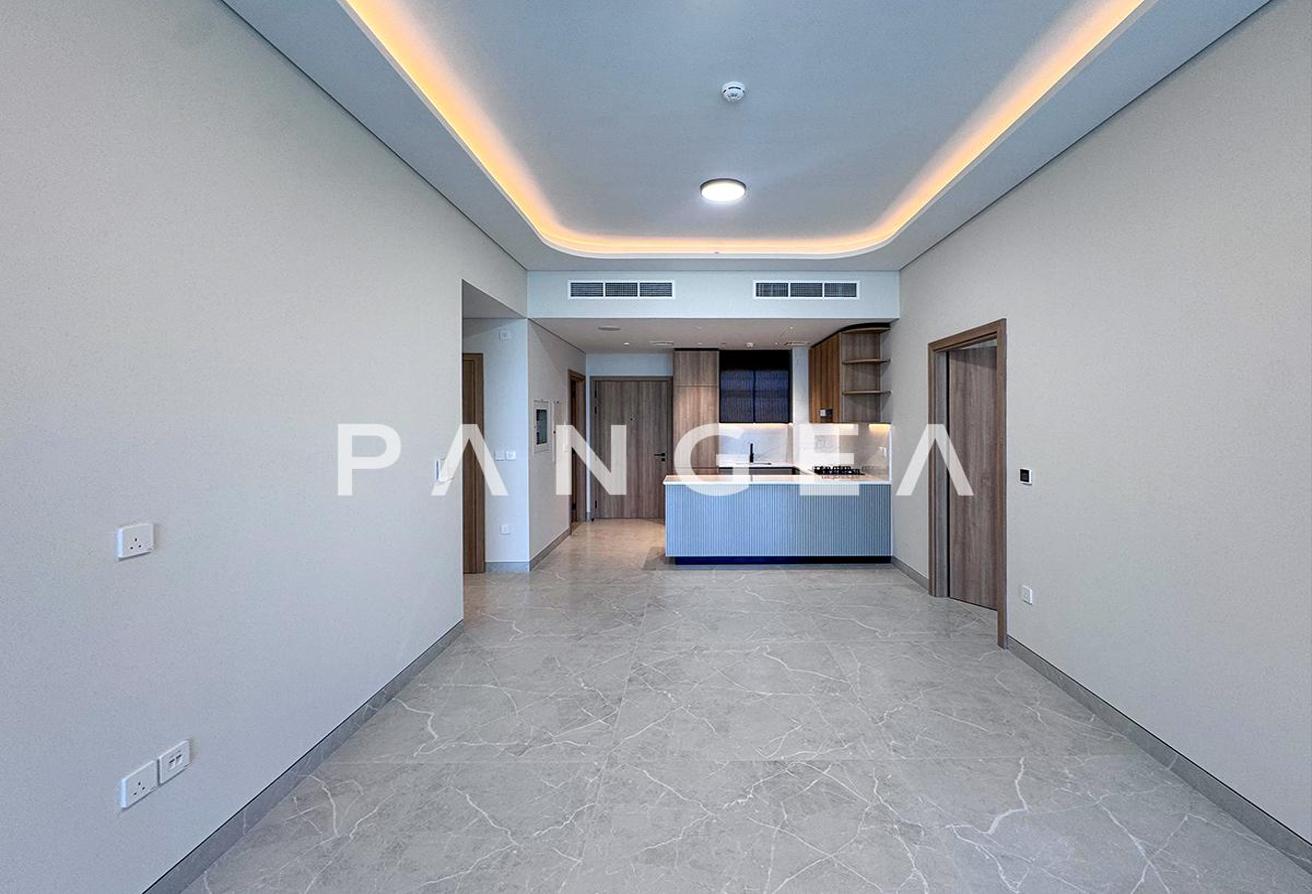 Corner Unit | Pool Facing | Flexible Cheques photo 4