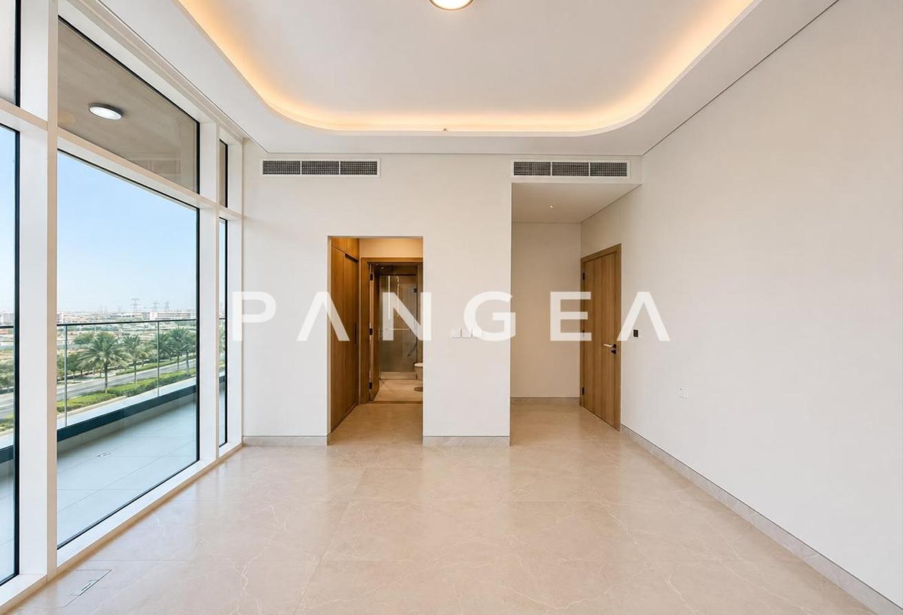 Corner Unit | Pool Facing | Flexible Cheques photo 10