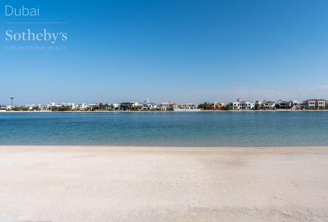 16029803 - صورة العقار 2