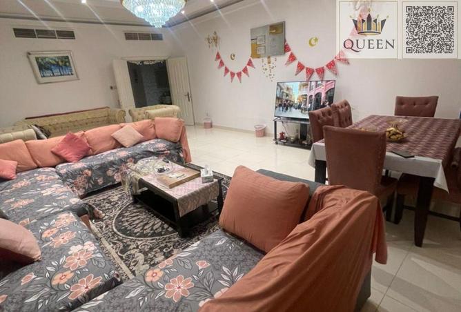 126084433 - Property Main Image