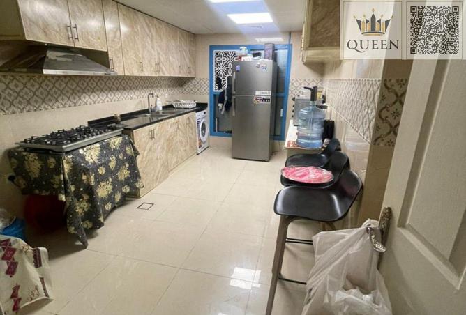 126084433 - Property Image 2