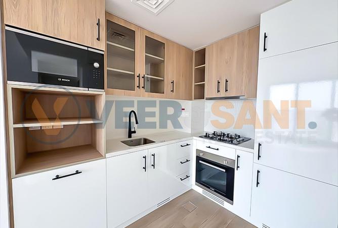 73115399 - Property Image 3