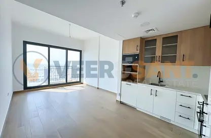 Apartment - 1 Bedroom - 1 Bathroom for rent in Liva - Town Square - Dubai