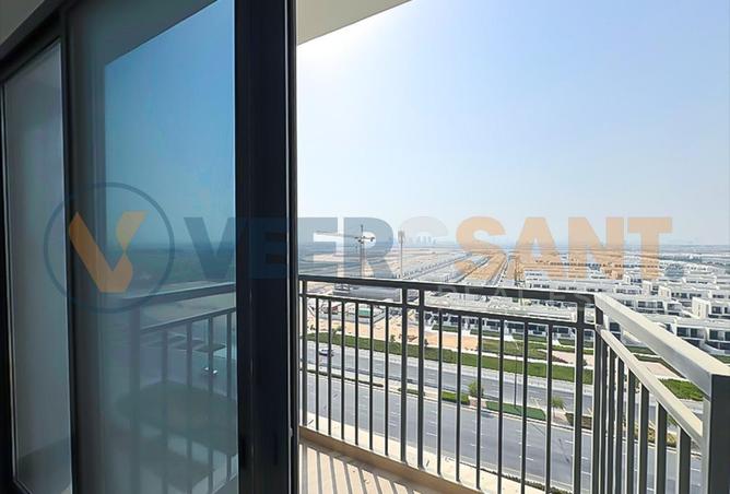 73115399 - Property Image 2