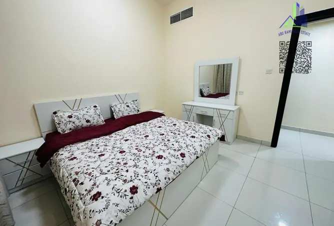 149540014 - Property Image 2