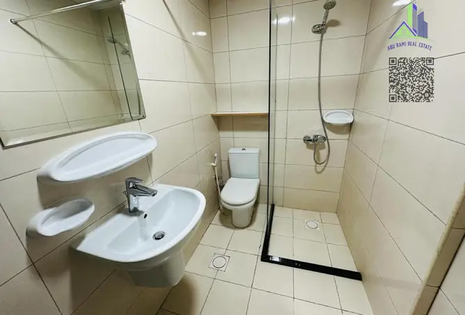 149540014 - Property Image 3