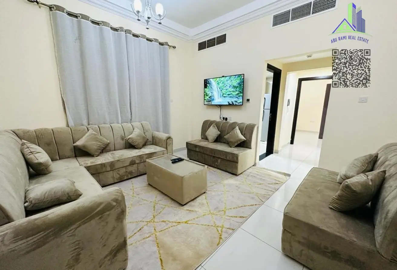 149540014 - Property Main Image