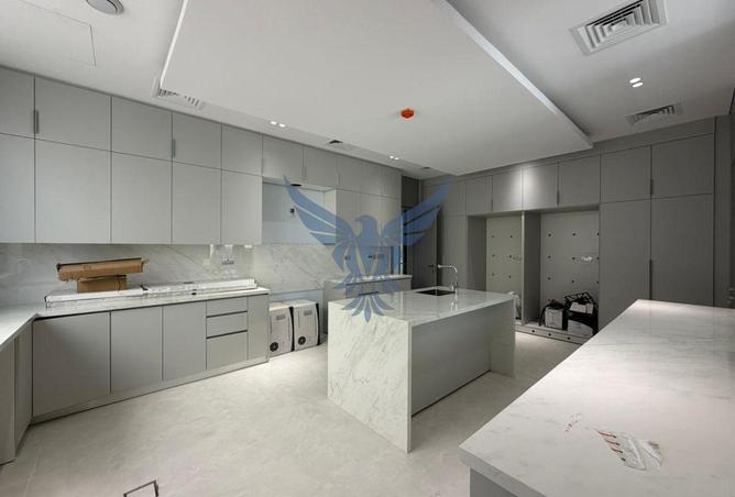 132495717 - Property Image 3