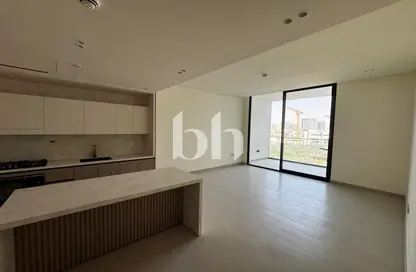 شقة - 2 غرف نوم - 1 حمام للايجار في بن غاطي فينيكس - الضاحية 13 - قرية جميرا الدائرية - دبي