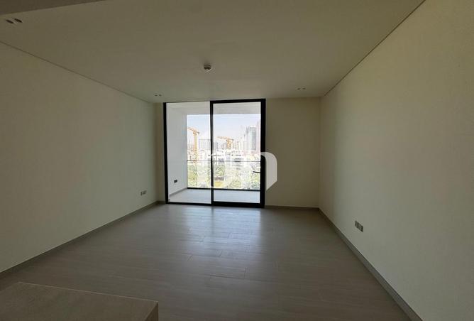 56129093 - صورة العقار 3