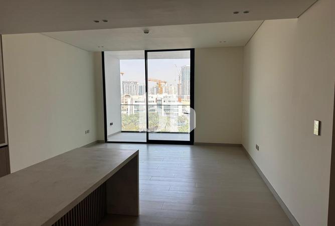 56129093 - صورة العقار 2