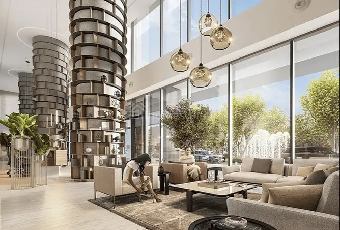 153300842 - Property Image 2
