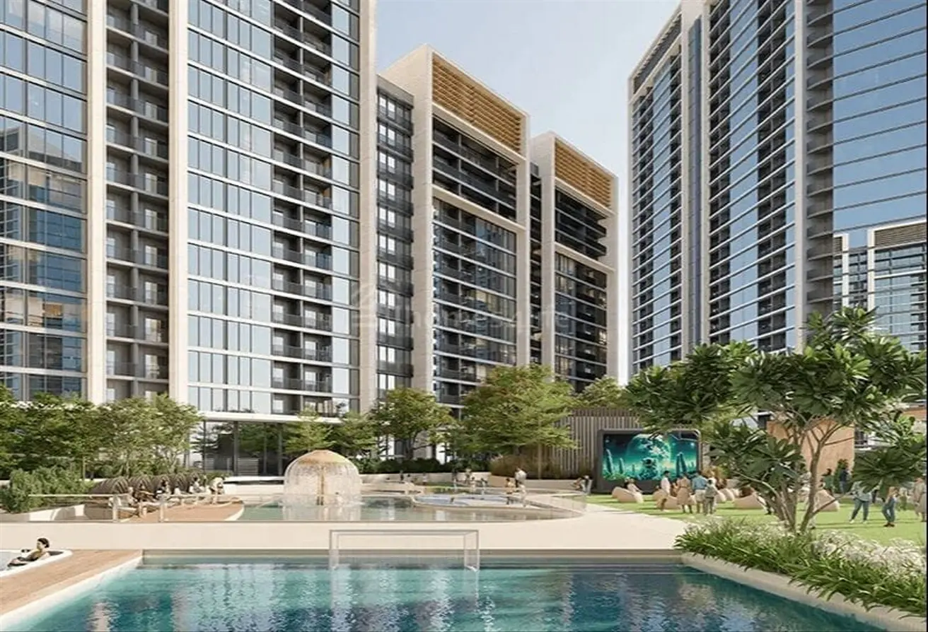 153300842 - Property Main Image