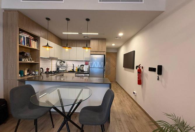 16228405 - صورة العقار 2