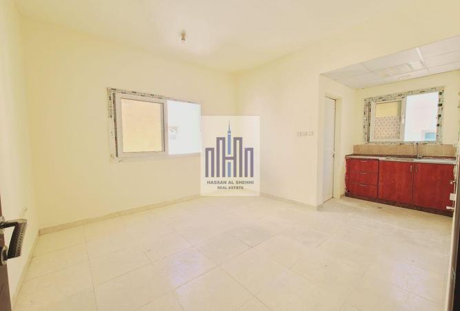 16226313 - Property Image 2