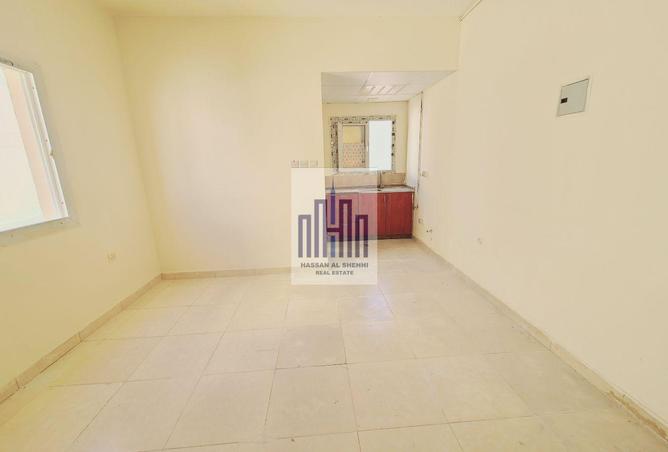 16226313 - Property Main Image