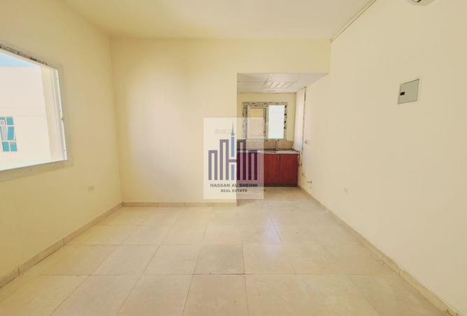 16226313 - Property Image 3