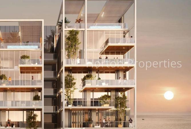 68668838 - Property Image 3