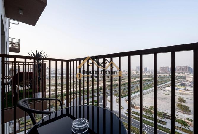 54387672 - صورة العقار 2