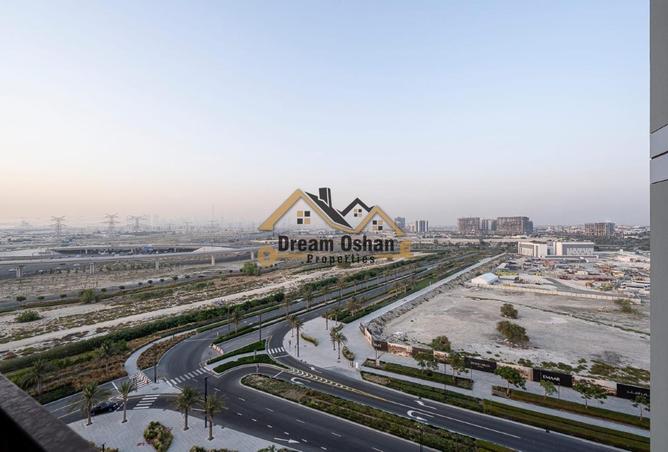 54387672 - الصورة الرئيسية للعقار