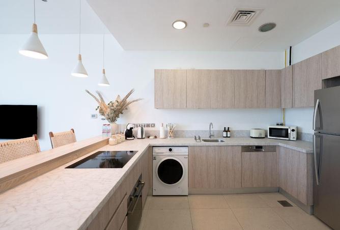 76982458 - صورة العقار 3