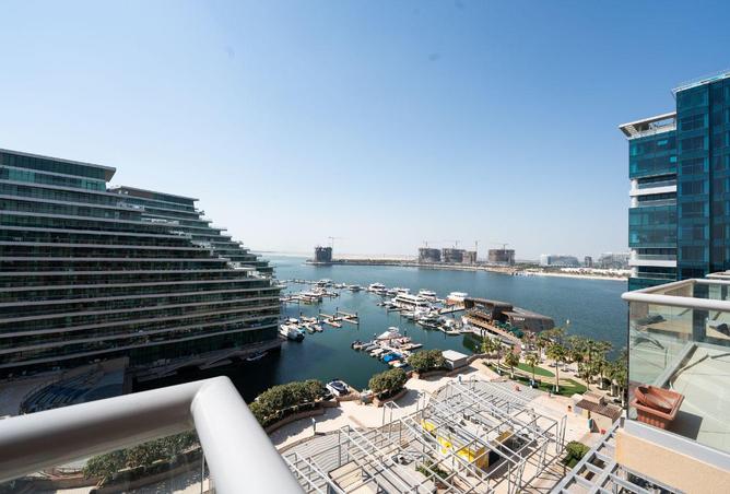 76982458 - الصورة الرئيسية للعقار