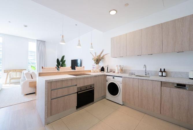 76982458 - صورة العقار 2