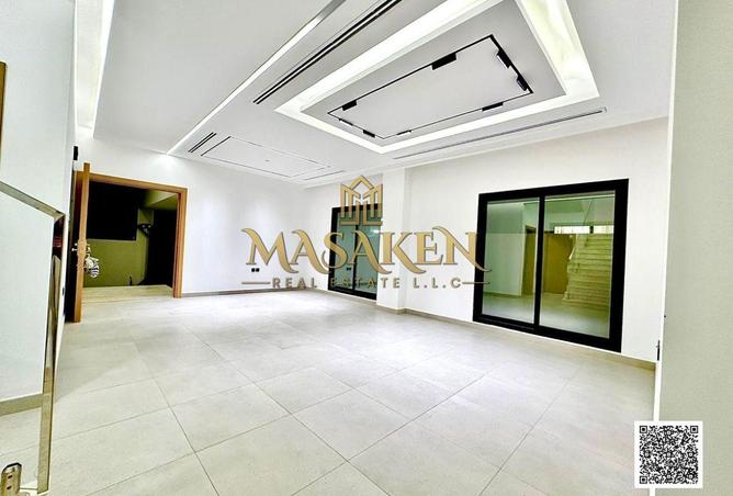 71088288 - صورة العقار 3