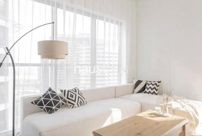 66697965 - Property Image 3