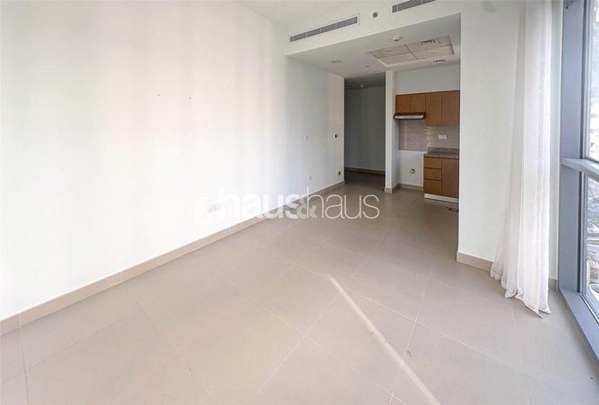 66697965 - Property Main Image