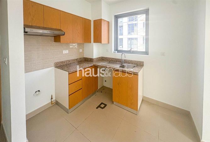 66697965 - Property Image 3