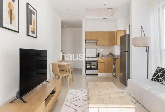 66697965 - Property Image 2