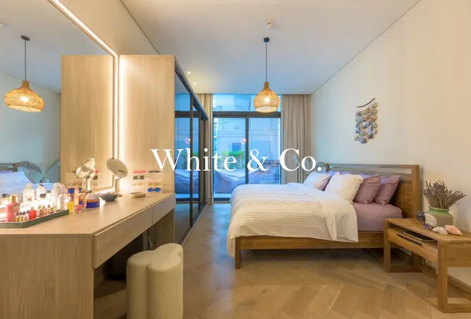 164590947 - Property Image 3
