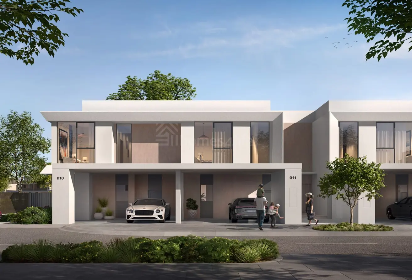 149091980 - Property Main Image