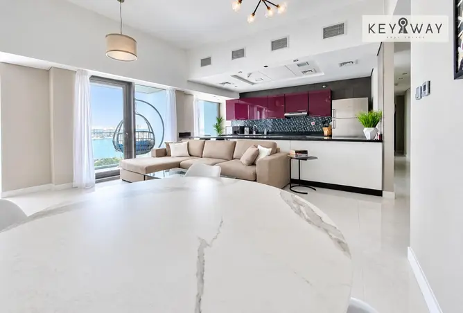 163259316 - Property Image 3