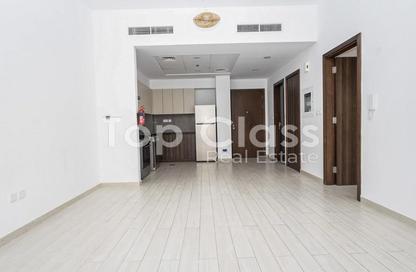 Apartment - 1 Bedroom - 2 Bathrooms for rent in Al Ramth 05 - Al Ramth - Remraam - Dubai Land - Dubai