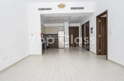 شقة - غرفة نوم - 2 حمامات للايجار في 05 الرمث - الرمث - رمرام - دبي لاند - دبي