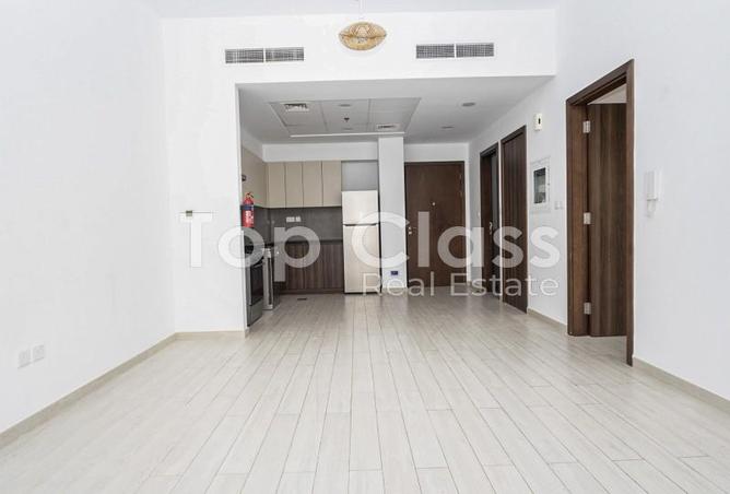 81950809 - الصورة الرئيسية للعقار