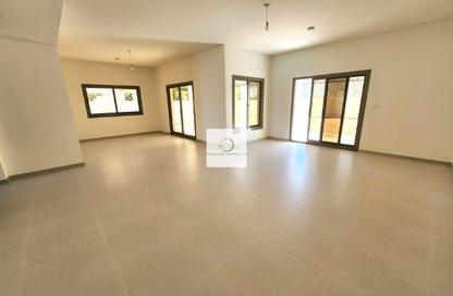 Villa - 4 Bedrooms - 5 Bathrooms for rent in Jebel Ali Village Townhouses - Jebel Ali Village - Jebel Ali - Dubai