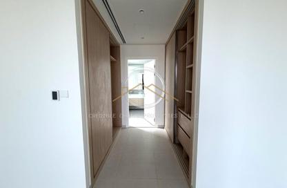Villa - 4 Bedrooms - 5 Bathrooms for rent in Jebel Ali Village Townhouses - Jebel Ali Village - Jebel Ali - Dubai