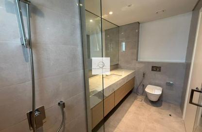 Villa - 4 Bedrooms - 5 Bathrooms for rent in Jebel Ali Village Townhouses - Jebel Ali Village - Jebel Ali - Dubai