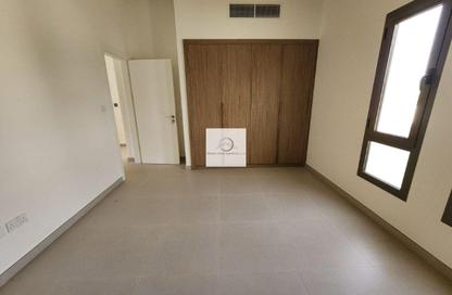 Villa - 4 Bedrooms - 5 Bathrooms for rent in Jebel Ali Village Townhouses - Jebel Ali Village - Jebel Ali - Dubai