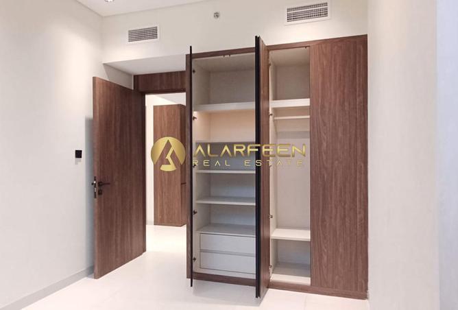 16046873 - صورة العقار 3